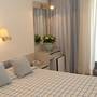 Горящие туры в отель The Park Hotel Piraeus - 1