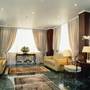 Горящие туры в отель The Park Hotel Piraeus - 6