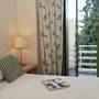 Горящие туры в отель The Park Hotel Piraeus - 5