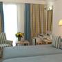 Горящие туры в отель The Park Hotel Piraeus - 4