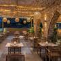 Горящие туры в отель Eden Roc Resort Hotel - 1
