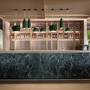 Горящие туры в отель Eden Roc Resort Hotel - 5