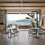 Горящие туры в отель Eden Roc Resort Hotel - 3