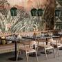 Горящие туры в отель Eden Roc Resort Hotel - 4