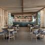Горящие туры в отель Eden Roc Resort Hotel - 6