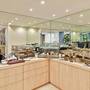 Горящие туры в отель Phidias Piraeus Hotel - 1