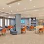 Горящие туры в отель Phidias Piraeus Hotel - 6