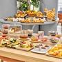 Горящие туры в отель Phidias Piraeus Hotel - 4