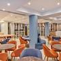 Горящие туры в отель Phidias Piraeus Hotel - 5