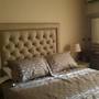 Горящие туры в отель Queens Leriotis Hotel - 2