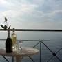 Горящие туры в отель Queens Leriotis Hotel - 1