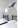 Горящие туры в отель Electra Hotel Piraeus - 2