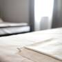 Горящие туры в отель Electra Hotel Piraeus - 6