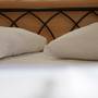 Горящие туры в отель Electra Hotel Piraeus - 4
