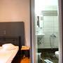 Горящие туры в отель Electra Hotel Piraeus - 1