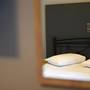 Горящие туры в отель Electra Hotel Piraeus - 3