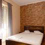 Горящие туры в отель Electra Hotel Piraeus - 5