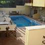 Горящие туры в отель Ouranoupolis Princess Hotel - 1