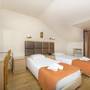 Горящие туры в отель Ouranoupolis Princess Hotel - 6