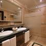 Горящие туры в отель Hotel Las Madrigueras Golf Resort & Spa - 5
