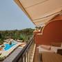 Горящие туры в отель Hotel Las Madrigueras Golf Resort & Spa - 2