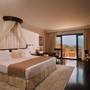 Горящие туры в отель Hotel Las Madrigueras Golf Resort & Spa - 4