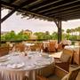Горящие туры в отель Hotel Las Madrigueras Golf Resort & Spa - 2