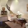 Горящие туры в отель Hotel Las Madrigueras Golf Resort & Spa - 6