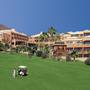 Горящие туры в отель Hotel Las Madrigueras Golf Resort & Spa - 1