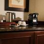 Горящие туры в отель Hotel Las Madrigueras Golf Resort & Spa - 3