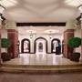Горящие туры в отель Hotel Las Madrigueras Golf Resort & Spa - 4