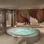 Горящие туры в отель Hotel Las Madrigueras Golf Resort & Spa - 5