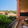 Горящие туры в отель Hotel Las Madrigueras Golf Resort & Spa - 1