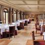 Горящие туры в отель Hotel Las Madrigueras Golf Resort & Spa - 3