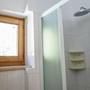 Горящие туры в отель Chalet Antey Quadri I  - 1