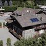 Горящие туры в отель Chalet Antey Quadri I  - 4