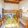 Горящие туры в отель Chalet Antey Quadri I  - 3