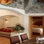 Горящие туры в отель Saint Hubertus Resort - 5