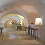 Горящие туры в отель Saint Hubertus Resort - 6