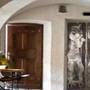Горящие туры в отель Saint Hubertus Resort - 3