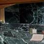 Горящие туры в отель Saint Hubertus Resort - 2