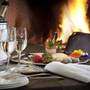 Горящие туры в отель Saint Hubertus Resort - 4