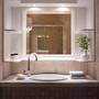 Горящие туры в отель Orloff Boutique Hotel  - 4