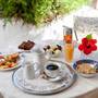 Горящие туры в отель Orloff Boutique Hotel  - 5