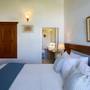 Горящие туры в отель Orloff Boutique Hotel  - 6