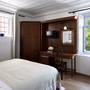 Горящие туры в отель Orloff Boutique Hotel  - 2