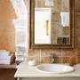 Горящие туры в отель Orloff Boutique Hotel  - 3