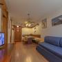 Горящие туры в отель Residence Petit Tibet - 2