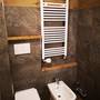 Горящие туры в отель Residence Petit Tibet - 5