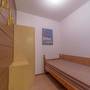 Горящие туры в отель Residence Petit Tibet - 1